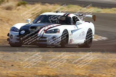 media/Oct-12-2024-West Coast Racing (Sat) [[0577238237]]/Red/Session 3 (Turn 4a)/